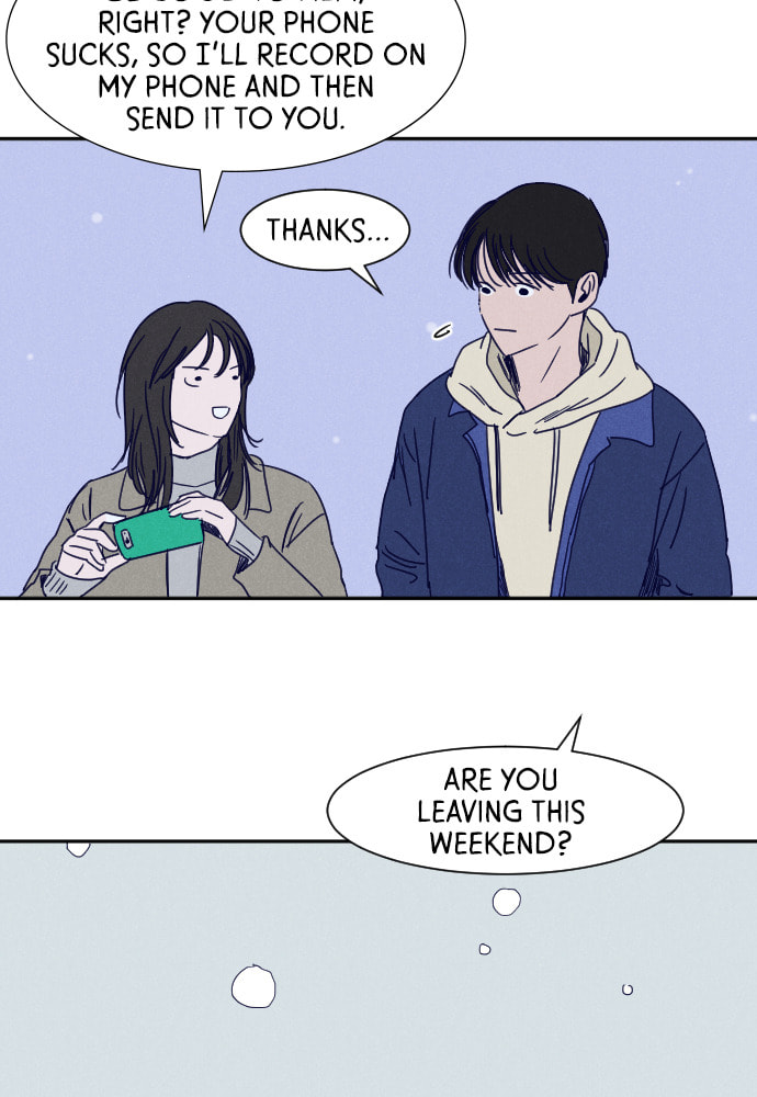 Nevertheless Chapter 30 page 37 - 