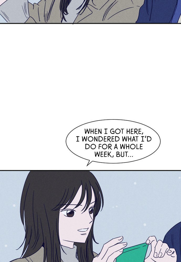 Nevertheless Chapter 30 page 39 - 