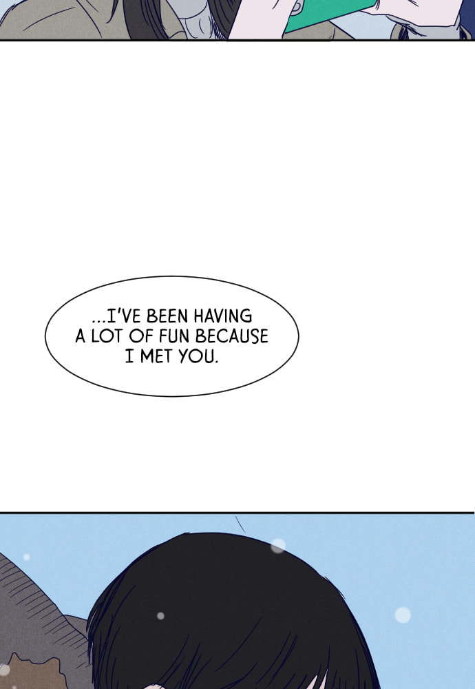 Nevertheless Chapter 30 page 40 - 