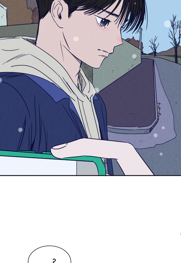Nevertheless Chapter 30 page 41 - 