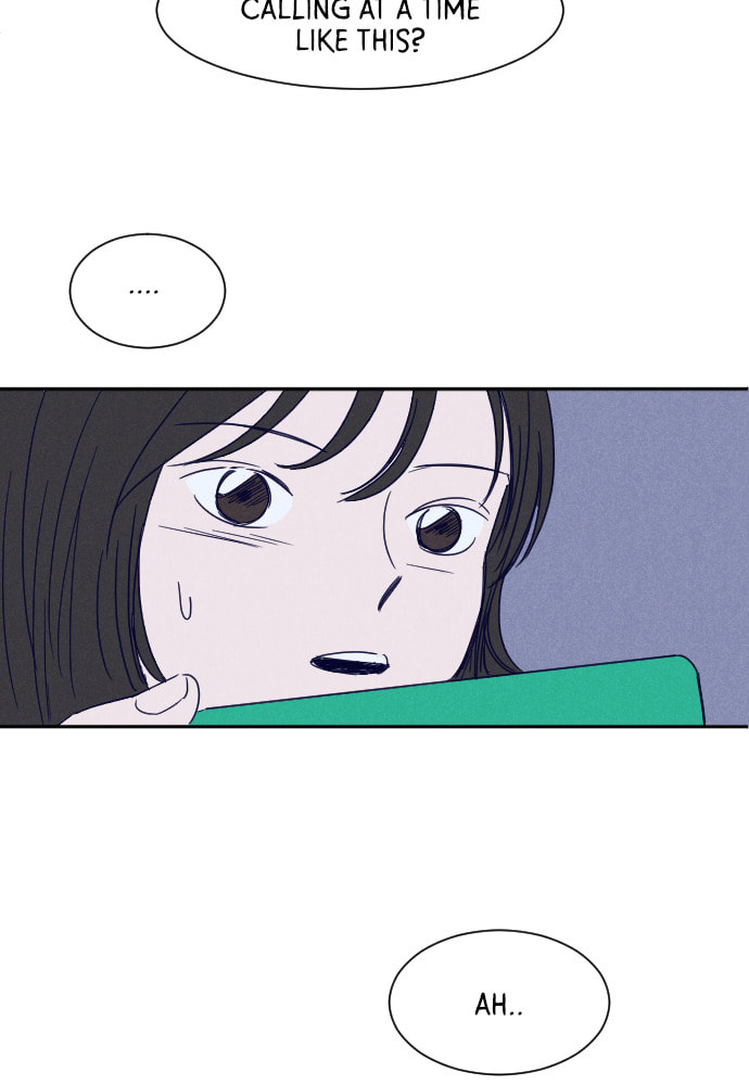 Nevertheless Chapter 30 page 45 - 