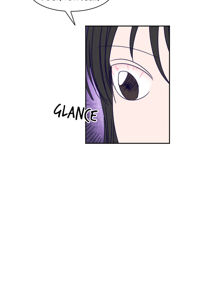 Nevertheless Chapter 30 page 7 - 
