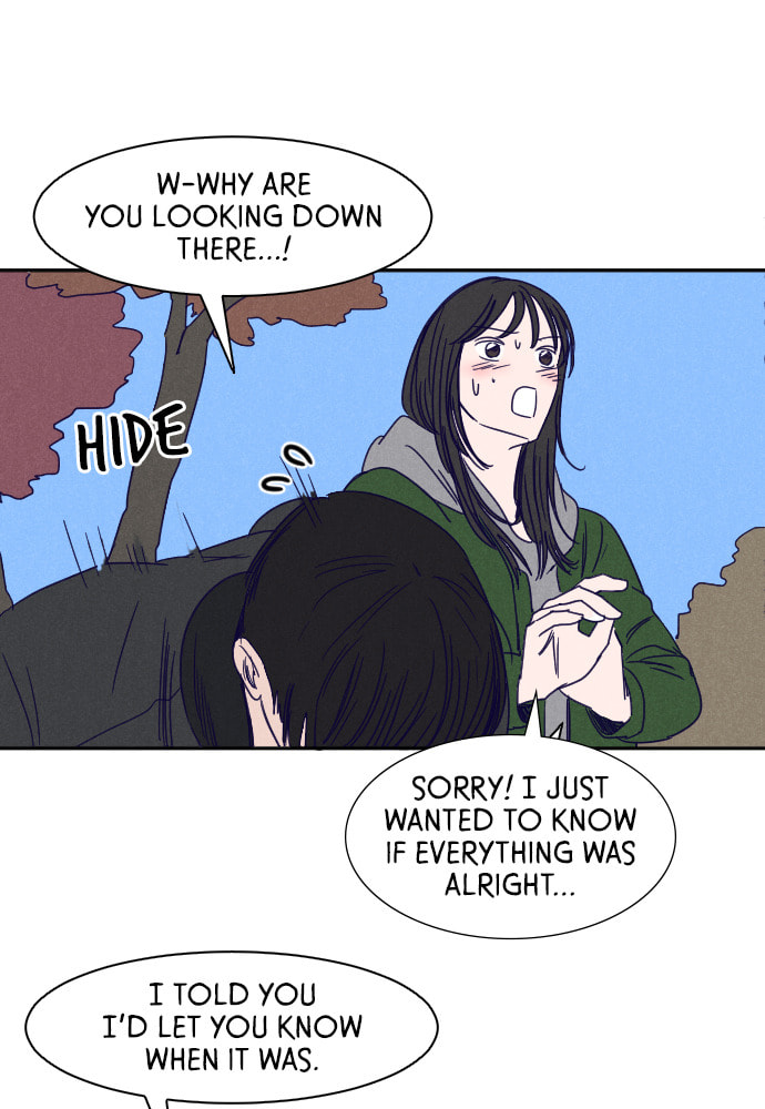 Nevertheless Chapter 30 page 8 - 