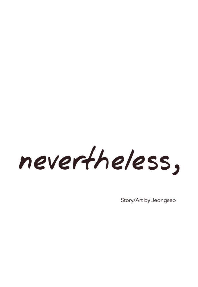 Nevertheless Chapter 31 page 2 - 