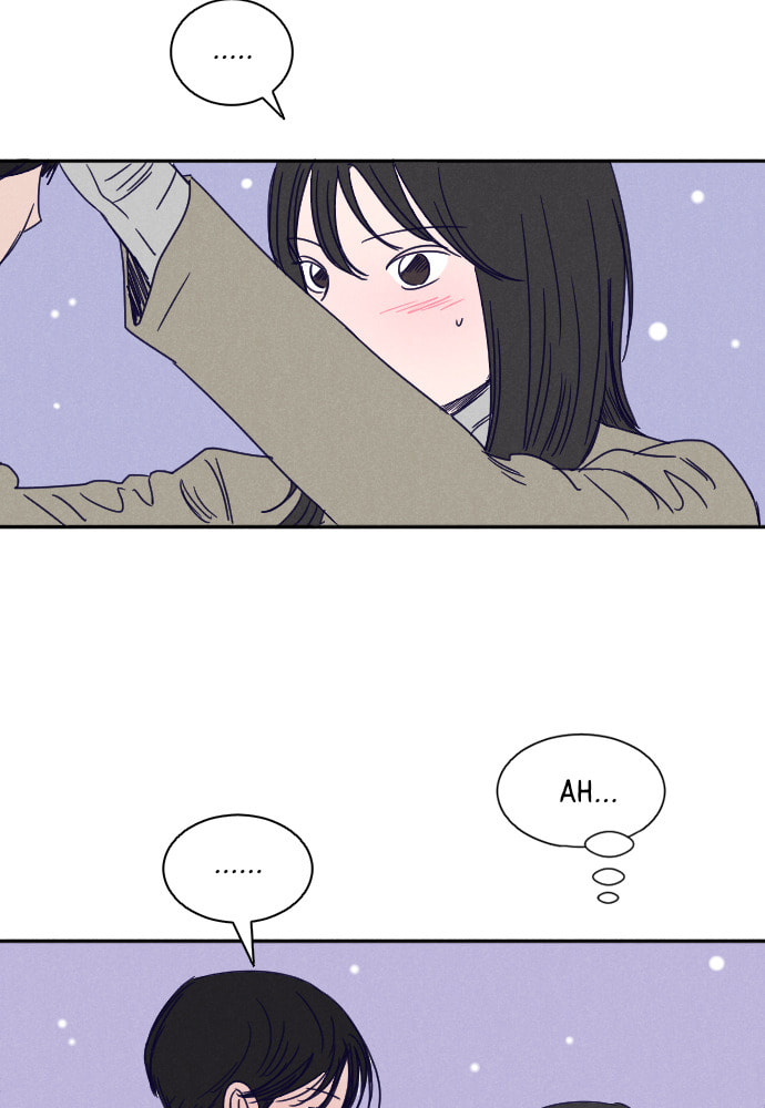 Nevertheless Chapter 31 page 11 - 