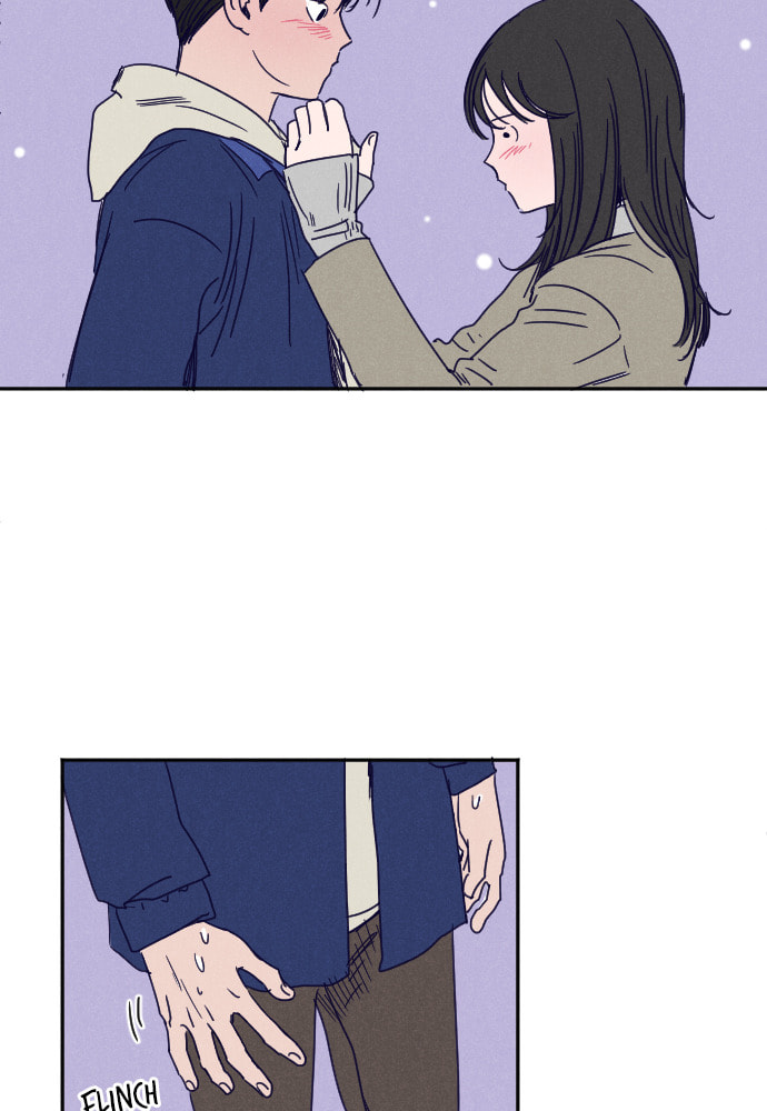 Nevertheless Chapter 31 page 12 - 