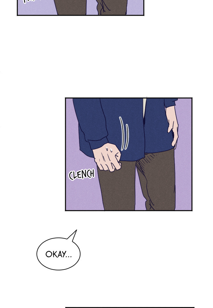 Nevertheless Chapter 31 page 13 - 