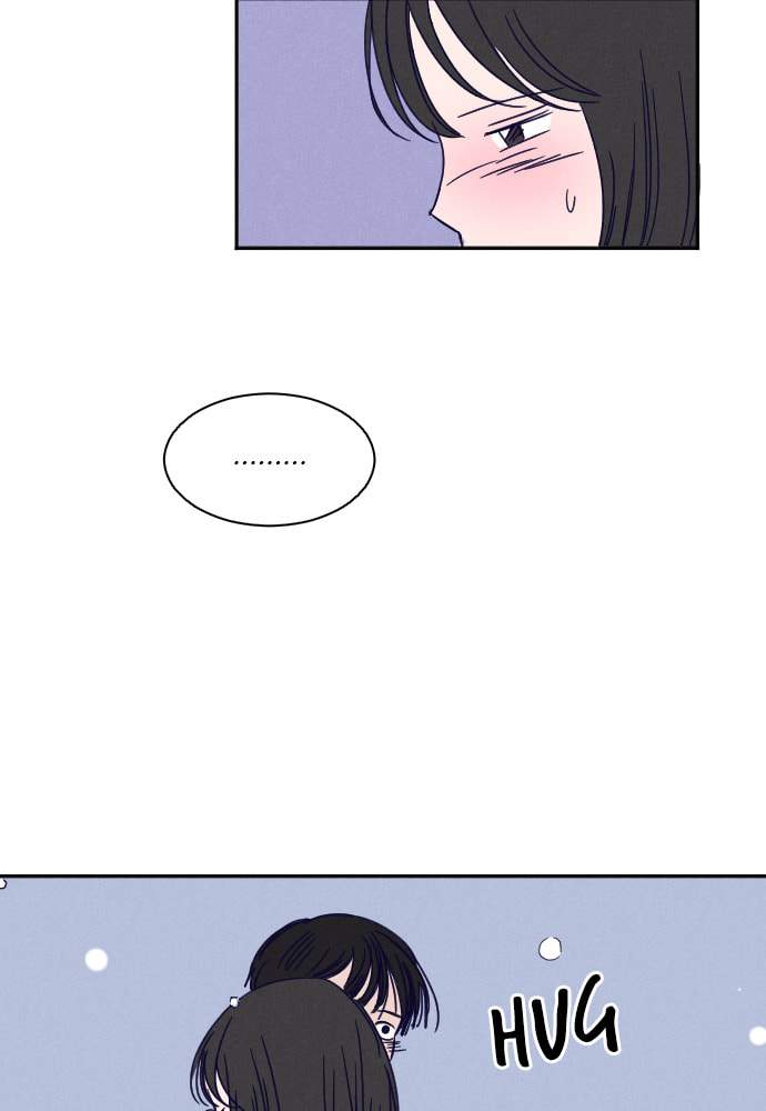 Nevertheless Chapter 31 page 14 - 