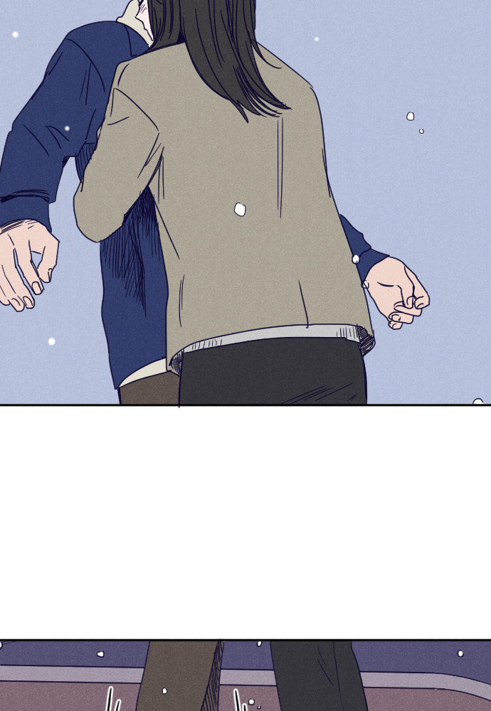 Nevertheless Chapter 31 page 15 - 