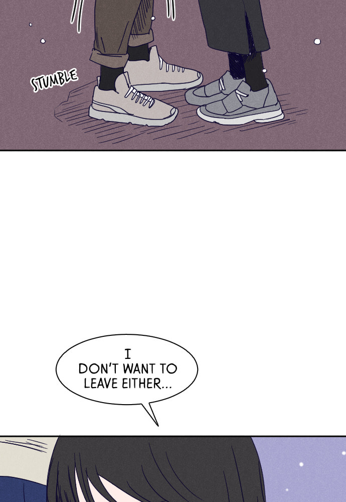 Nevertheless Chapter 31 page 16 - 