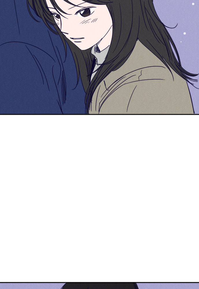 Nevertheless Chapter 31 page 17 - 