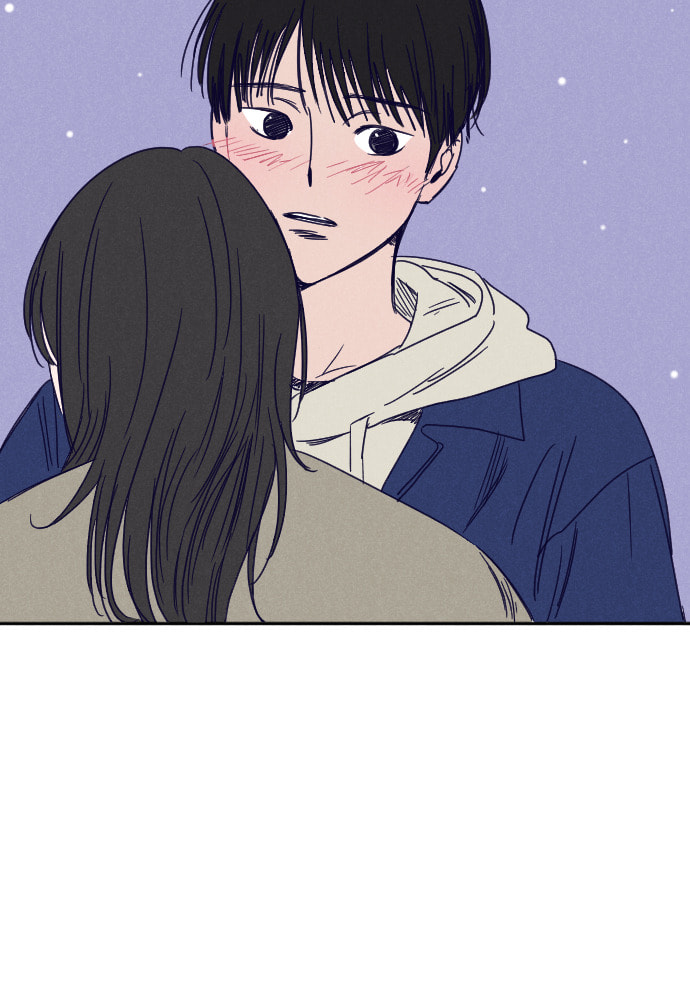 Nevertheless Chapter 31 page 18 - 