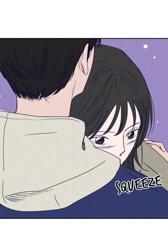 Nevertheless Chapter 31 page 19 - 