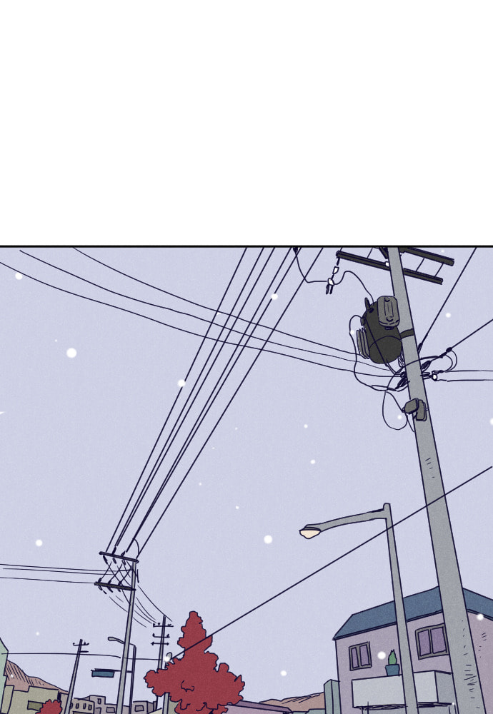 Nevertheless Chapter 31 page 20 - 