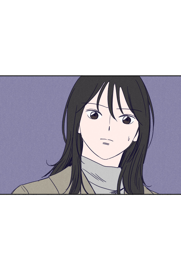 Nevertheless Chapter 31 page 3 - 