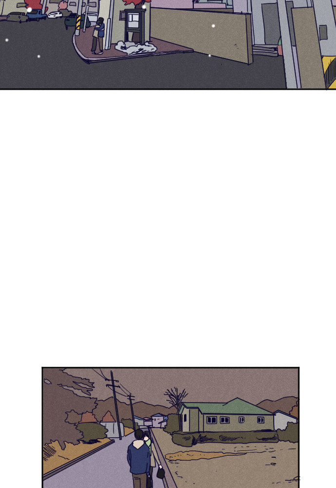 Nevertheless Chapter 31 page 21 - 