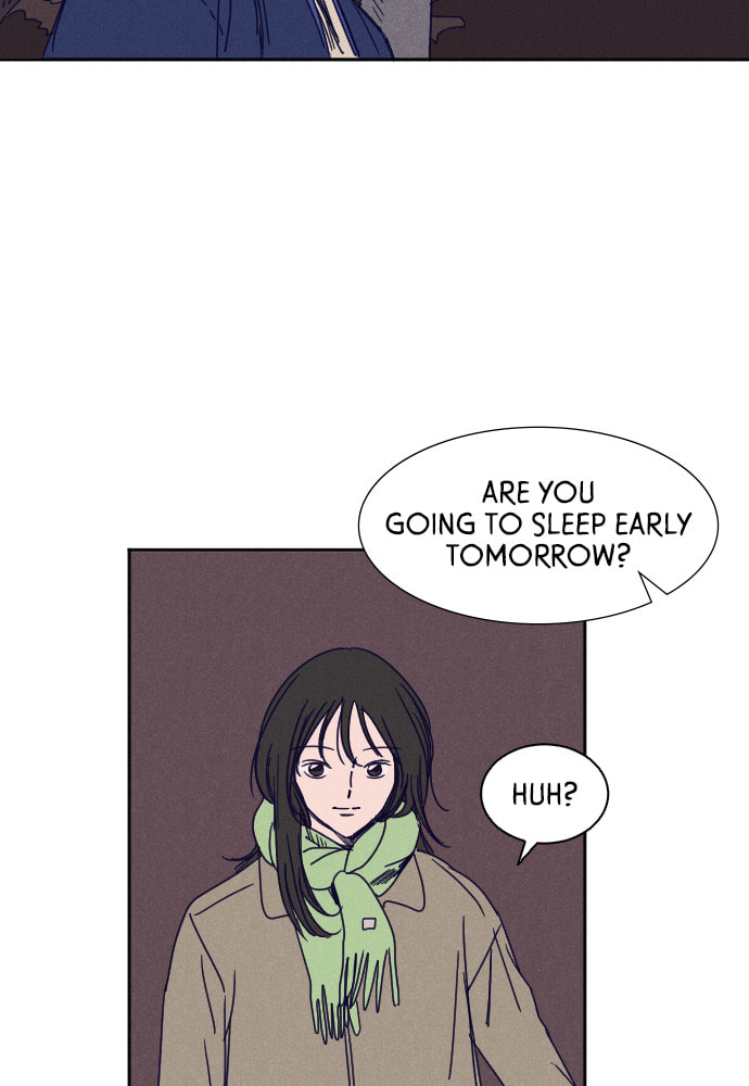 Nevertheless Chapter 31 page 23 - 