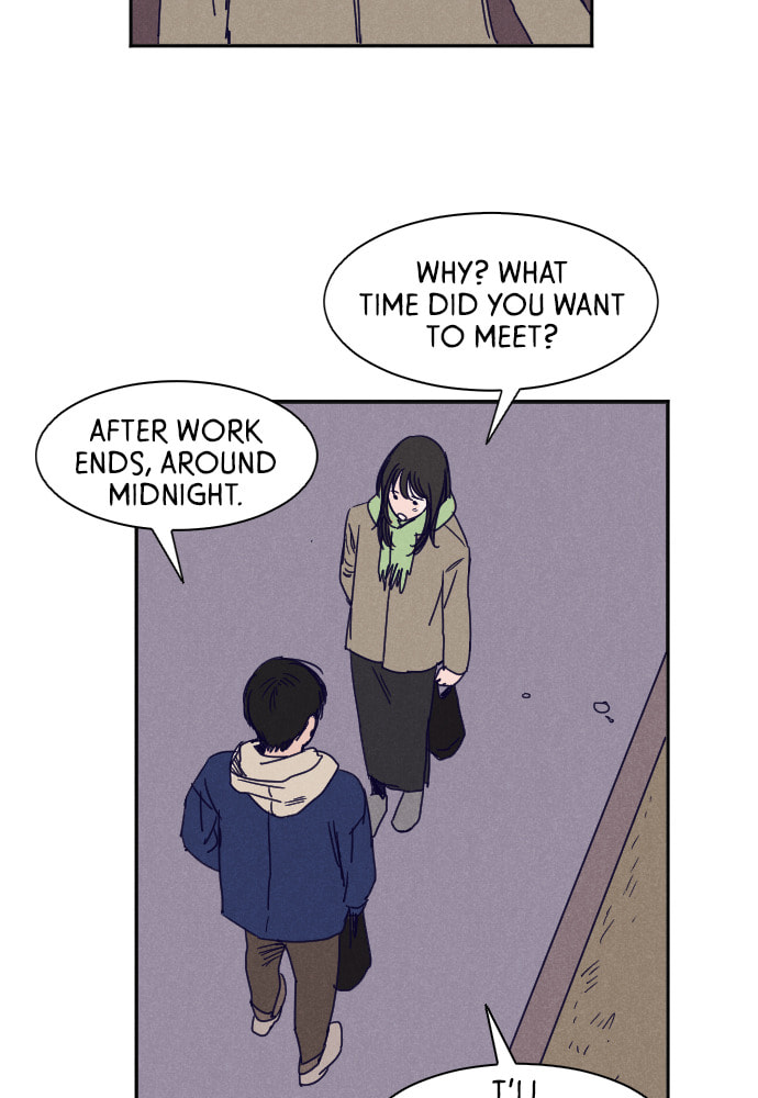 Nevertheless Chapter 31 page 24 - 