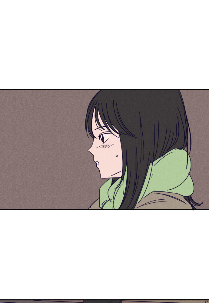 Nevertheless Chapter 31 page 29 - 