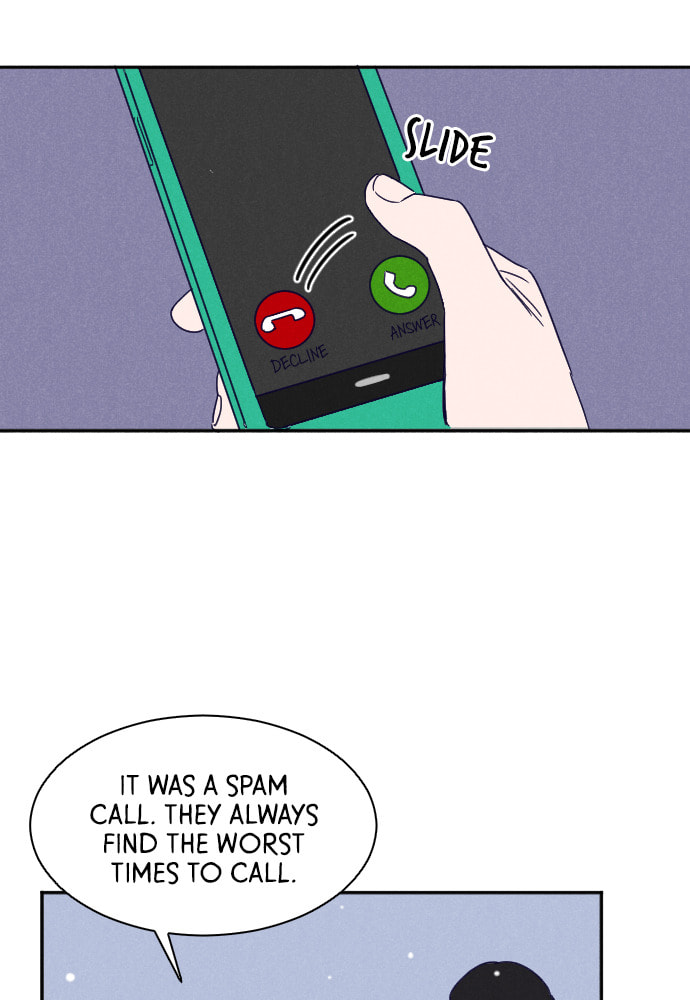 Nevertheless Chapter 31 page 4 - 