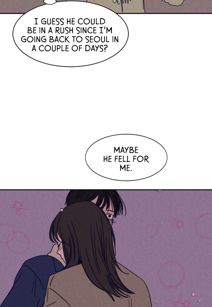 Nevertheless Chapter 31 page 31 - 