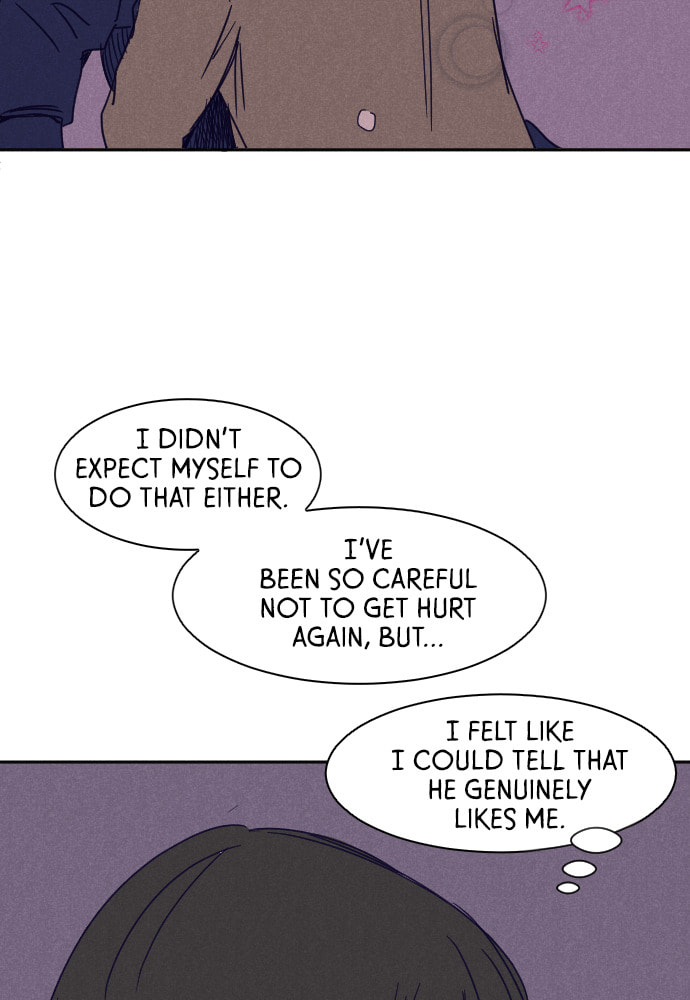 Nevertheless Chapter 31 page 32 - 