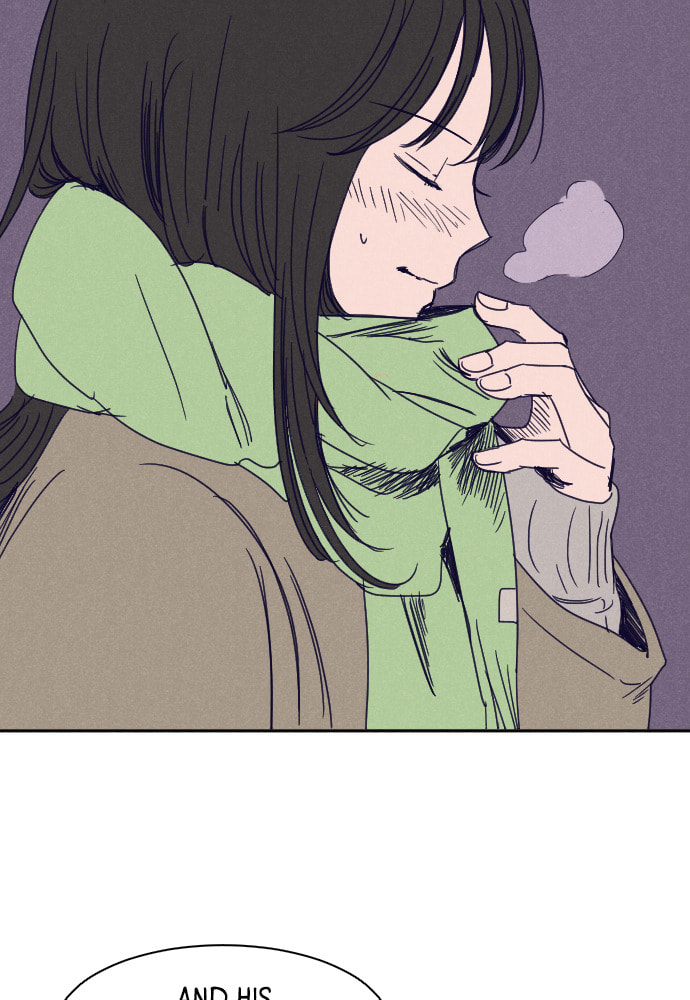 Nevertheless Chapter 31 page 33 - 