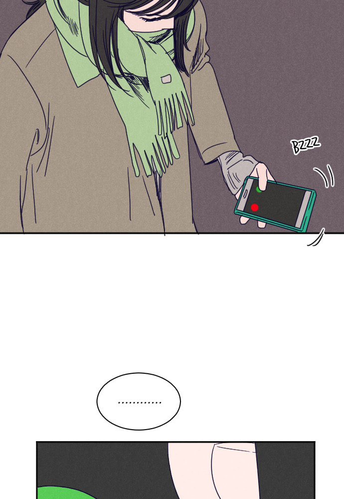 Nevertheless Chapter 31 page 37 - 