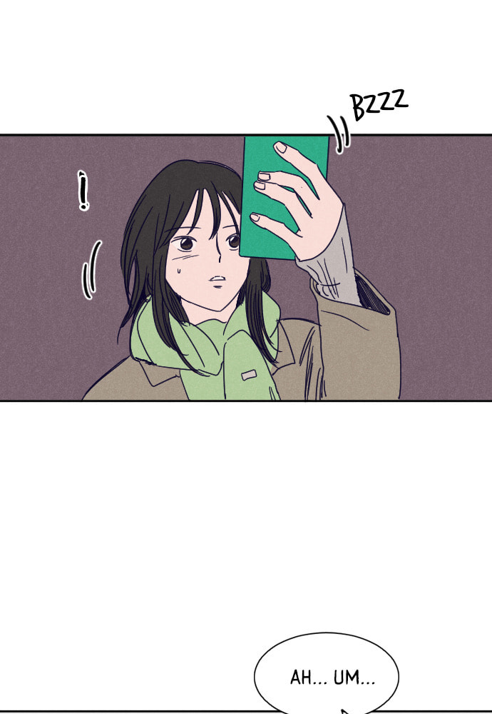 Nevertheless Chapter 31 page 41 - 