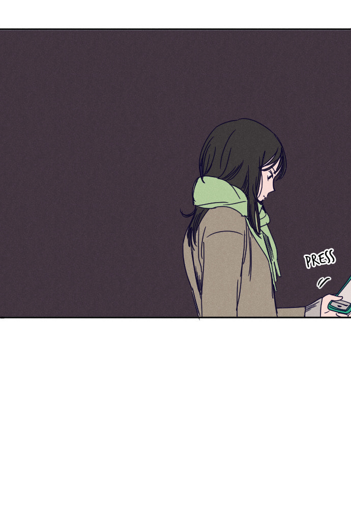 Nevertheless Chapter 31 page 43 - 