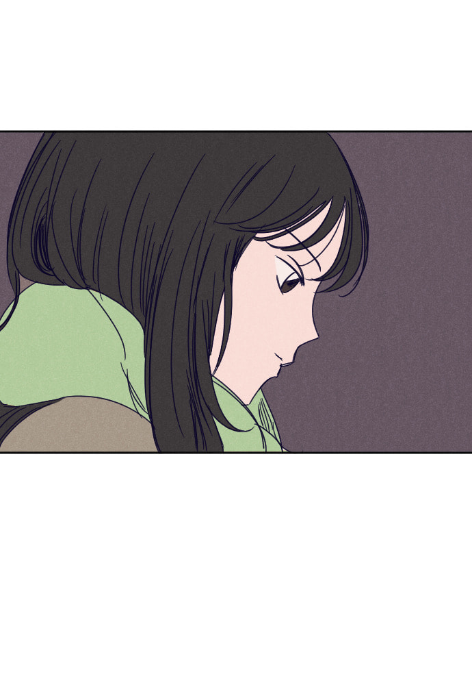 Nevertheless Chapter 31 page 44 - 