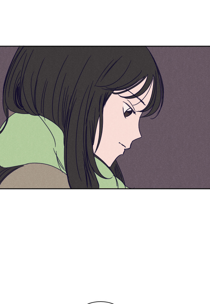 Nevertheless Chapter 31 page 45 - 