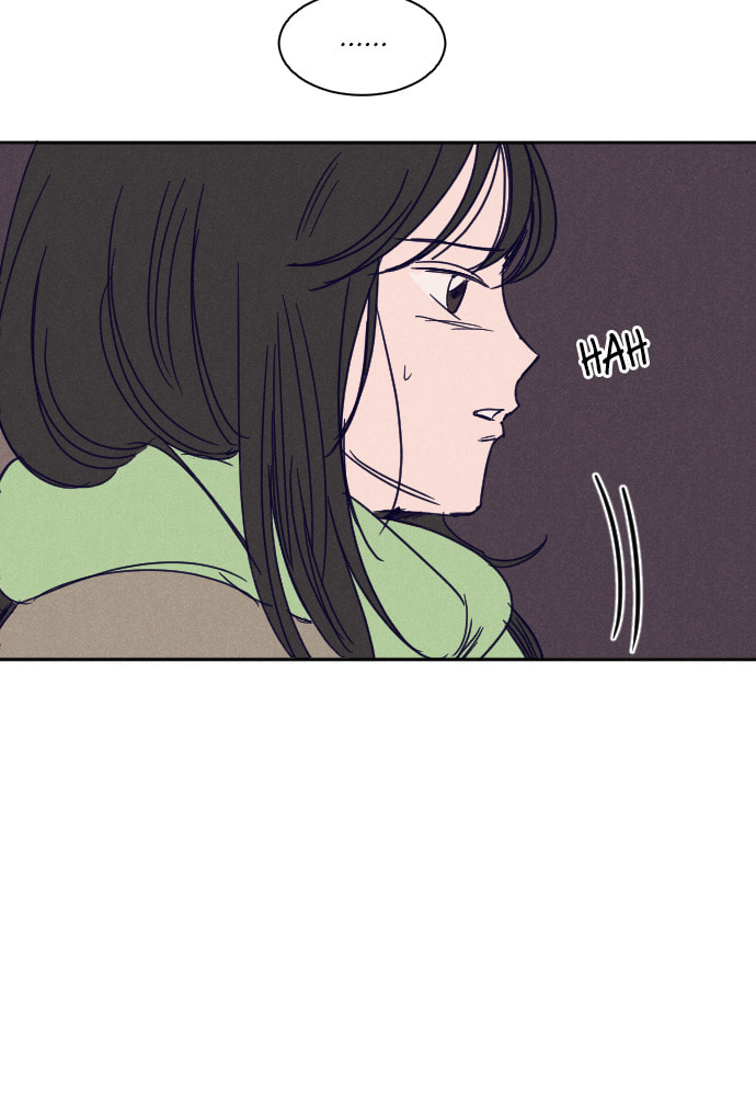 Nevertheless Chapter 31 page 46 - 
