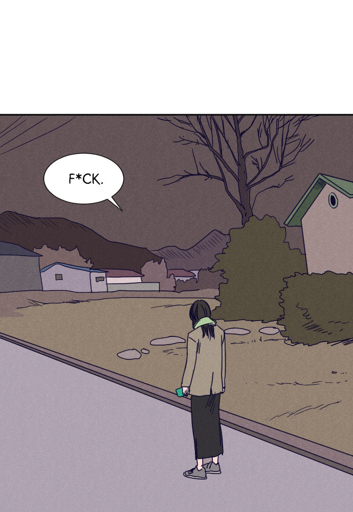 Nevertheless Chapter 31 page 47 - 