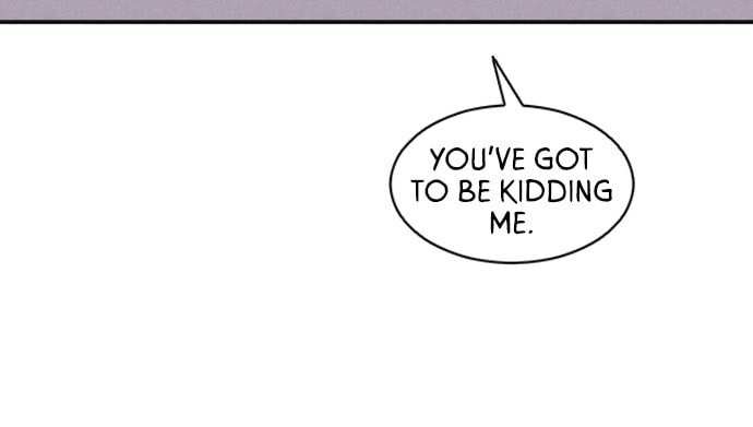 Nevertheless Chapter 31 page 48 - 