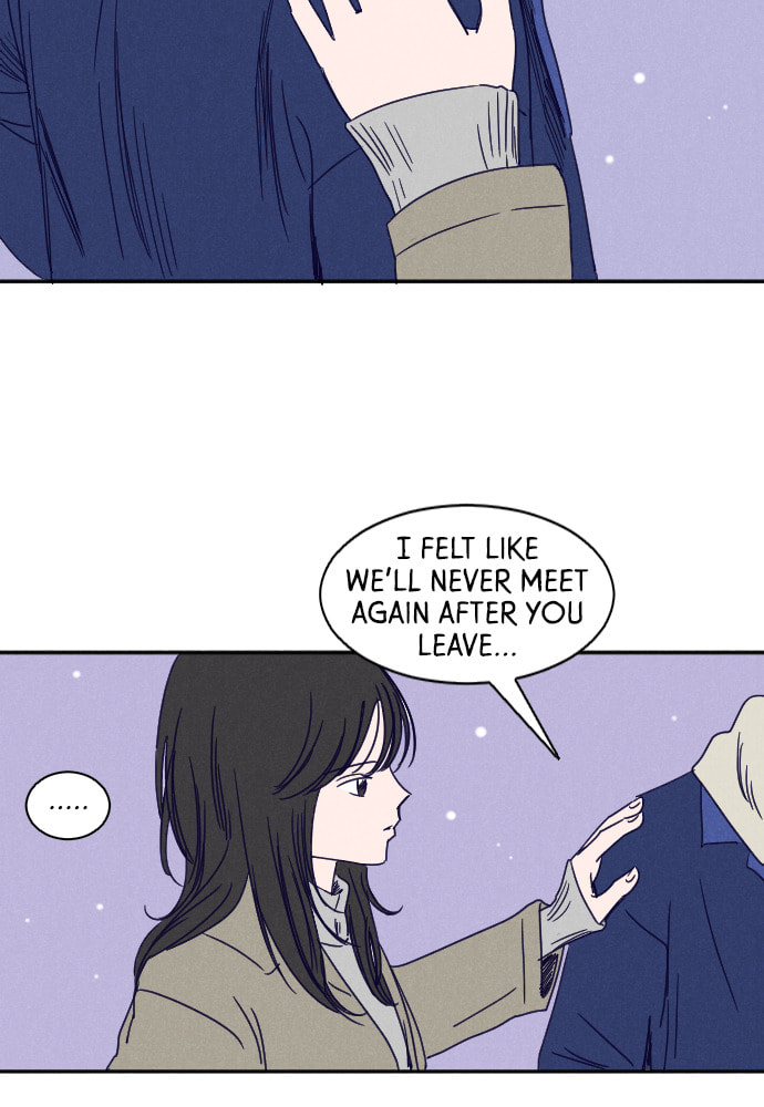 Nevertheless Chapter 31 page 6 - 