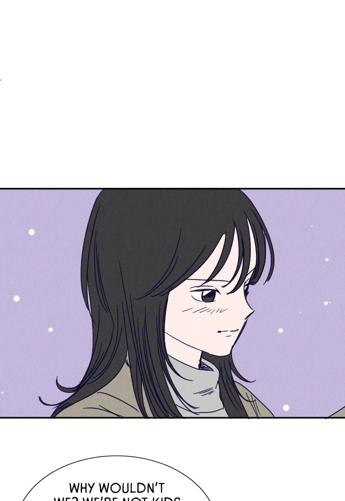 Nevertheless Chapter 31 page 7 - 