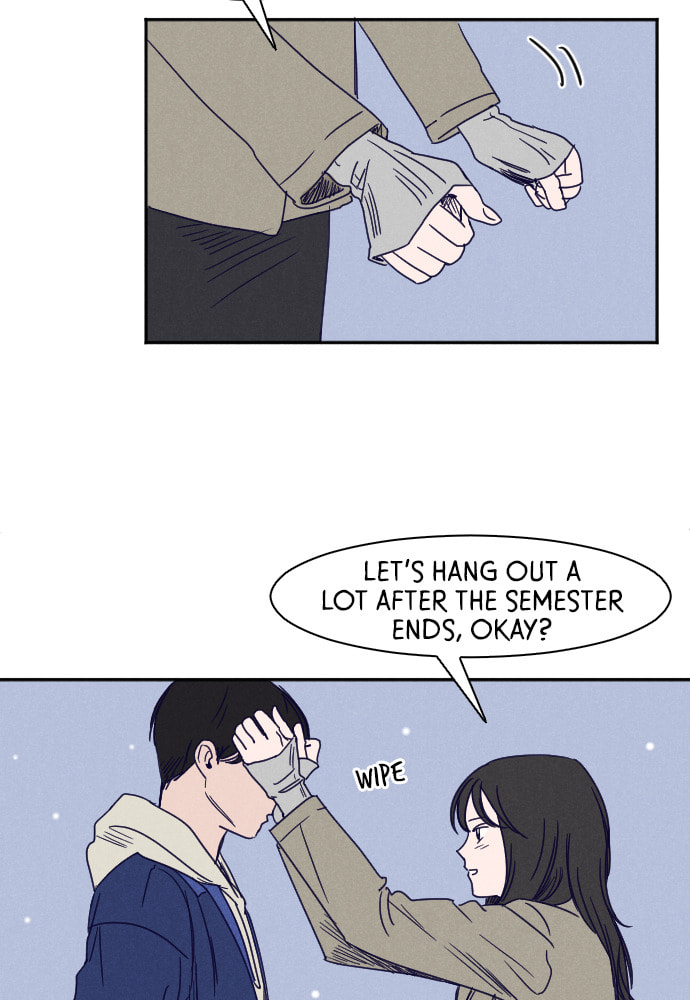 Nevertheless Chapter 31 page 9 - 