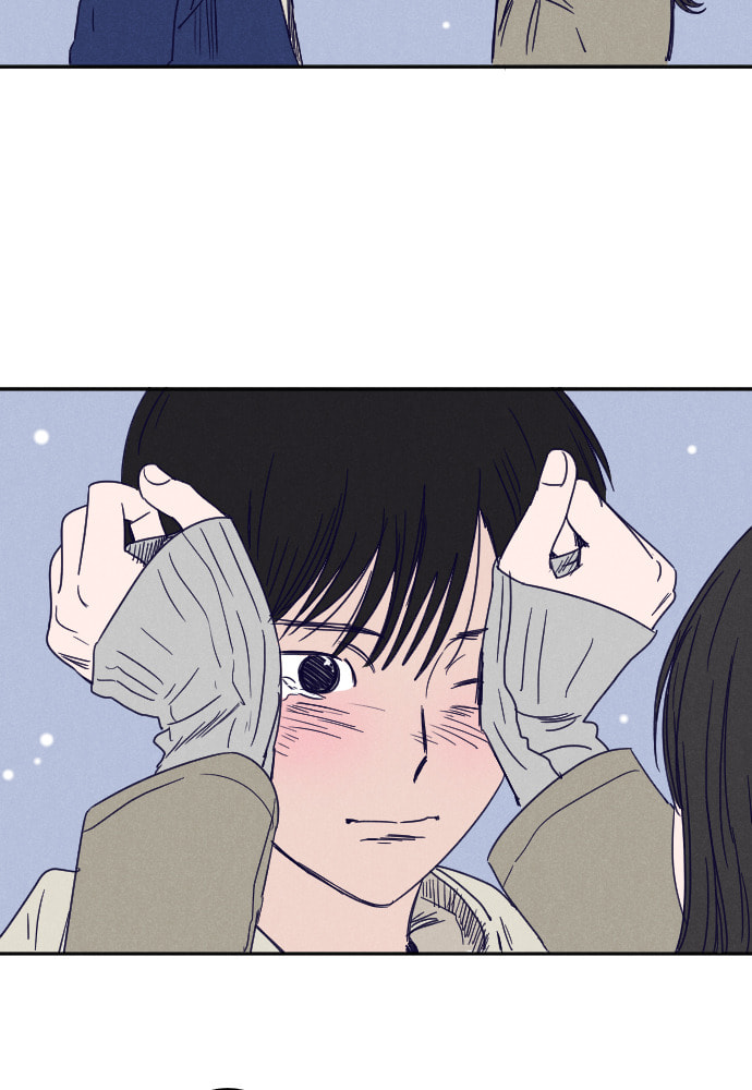 Nevertheless Chapter 31 page 10 - 