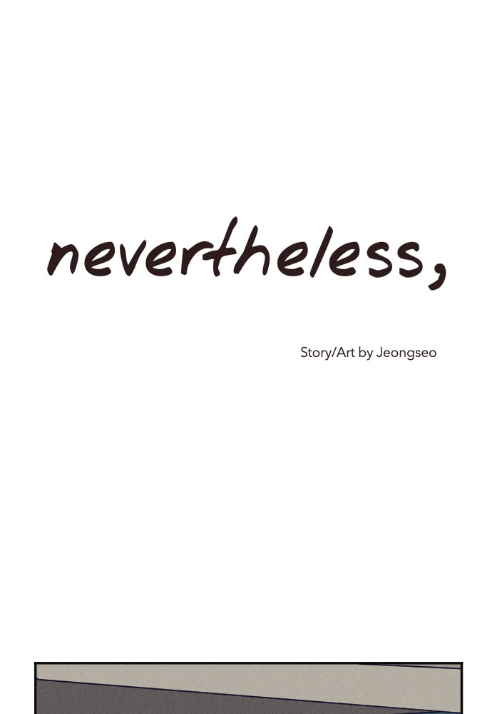 Nevertheless Chapter 32 page 2 - 