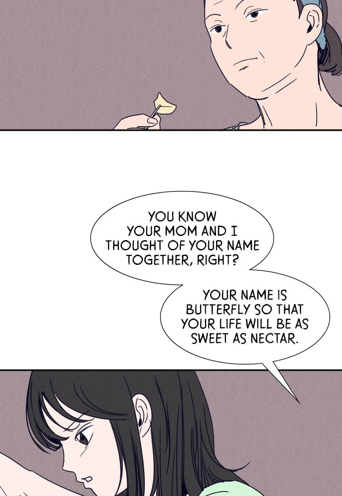 Nevertheless Chapter 32 page 13 - 