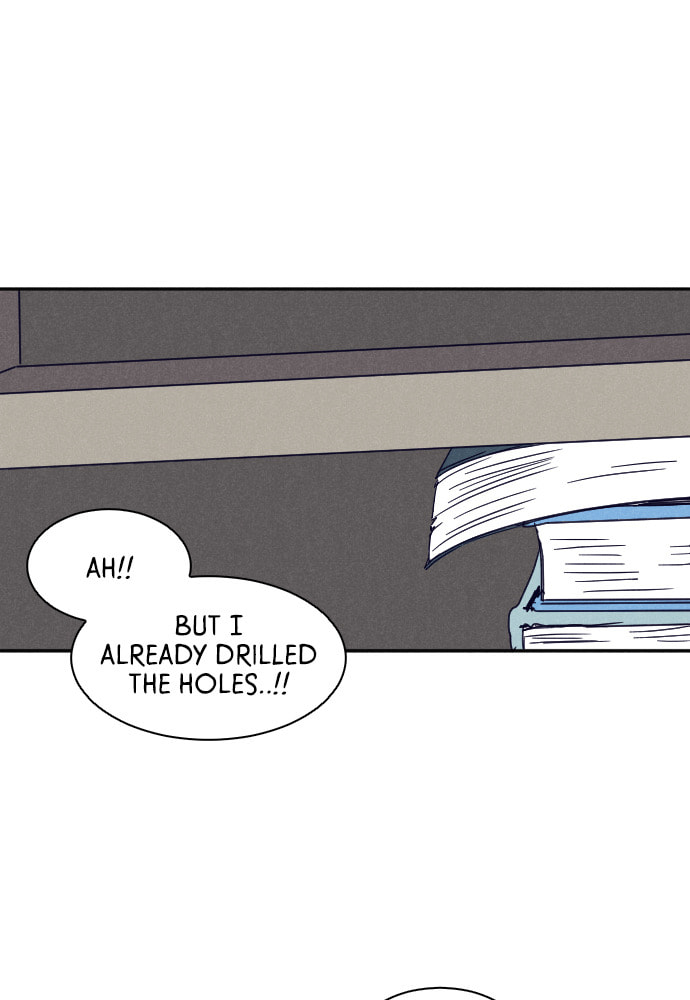 Nevertheless Chapter 32 page 16 - 