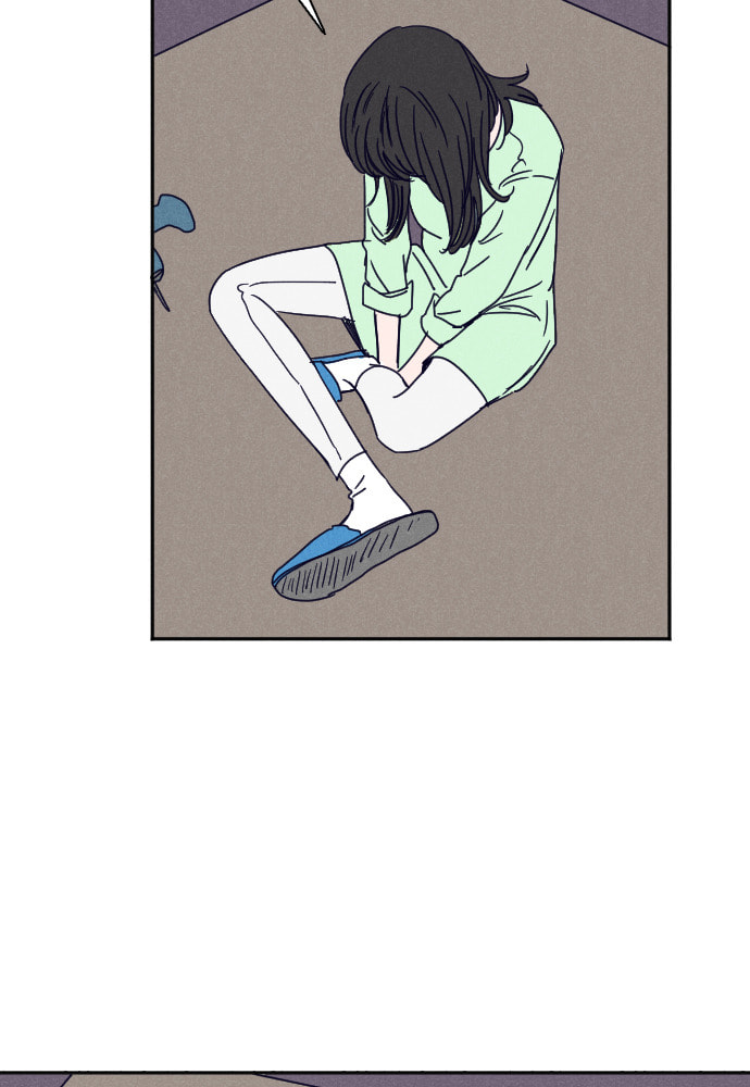 Nevertheless Chapter 32 page 18 - 