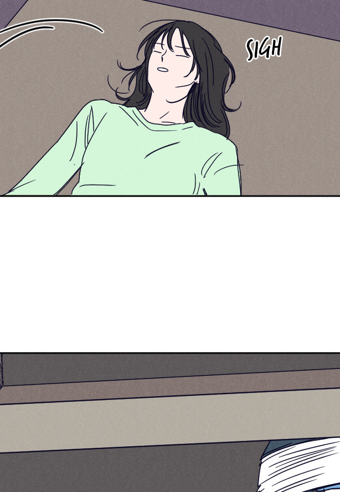 Nevertheless Chapter 32 page 19 - 