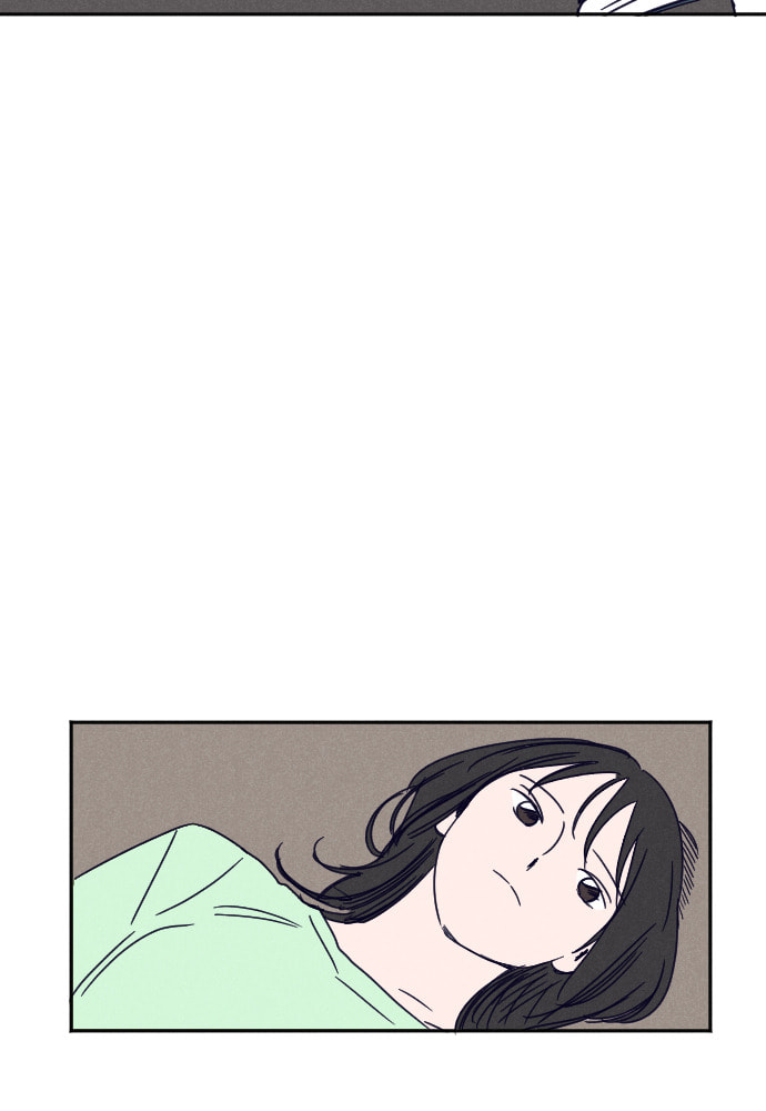 Nevertheless Chapter 32 page 20 - 