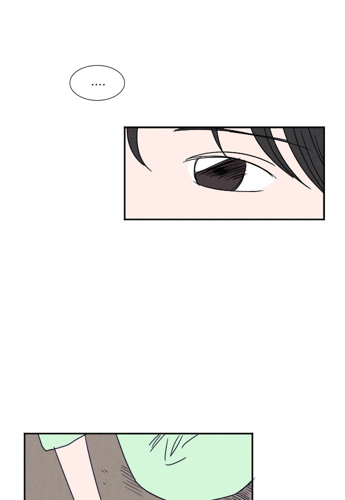 Nevertheless Chapter 32 page 21 - 