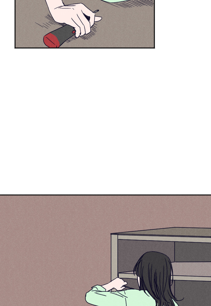 Nevertheless Chapter 32 page 22 - 