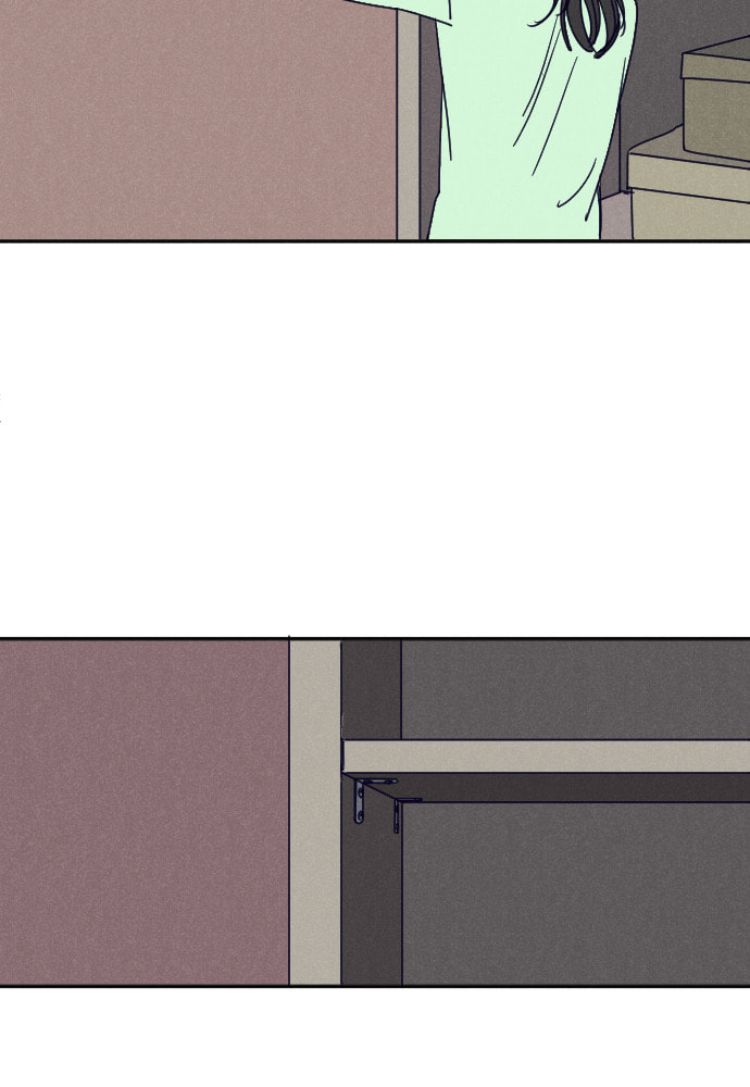 Nevertheless Chapter 32 page 23 - 