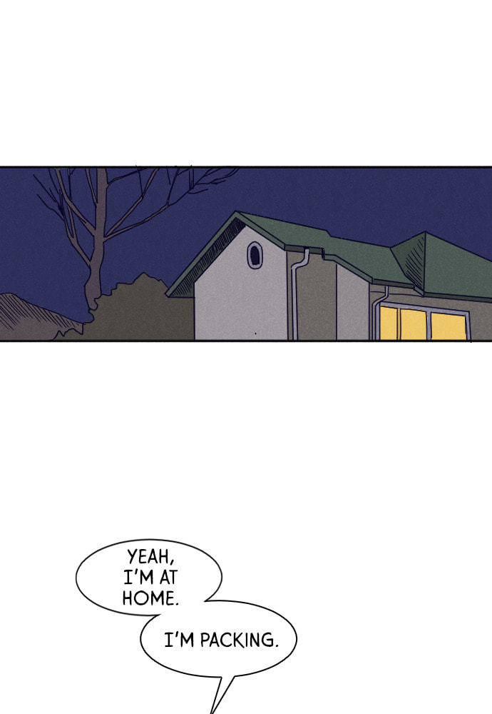 Nevertheless Chapter 32 page 24 - 