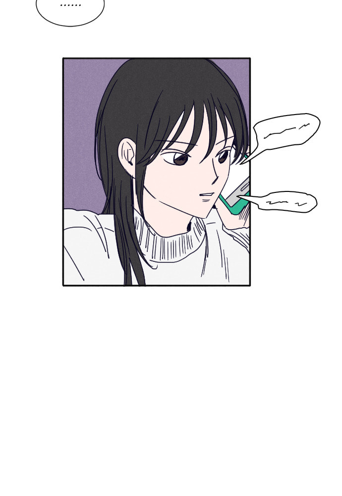 Nevertheless Chapter 32 page 27 - 
